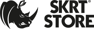 SkrtStore 